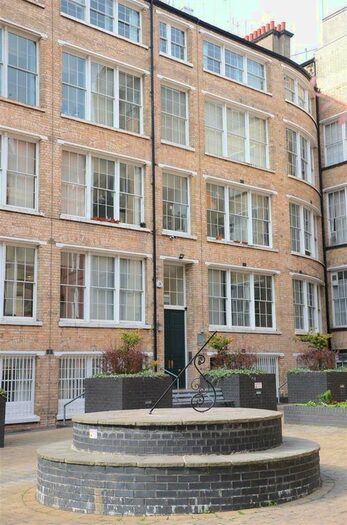 1 Bedroom Flat To Rent In Temple Lane, Liverpool, L2