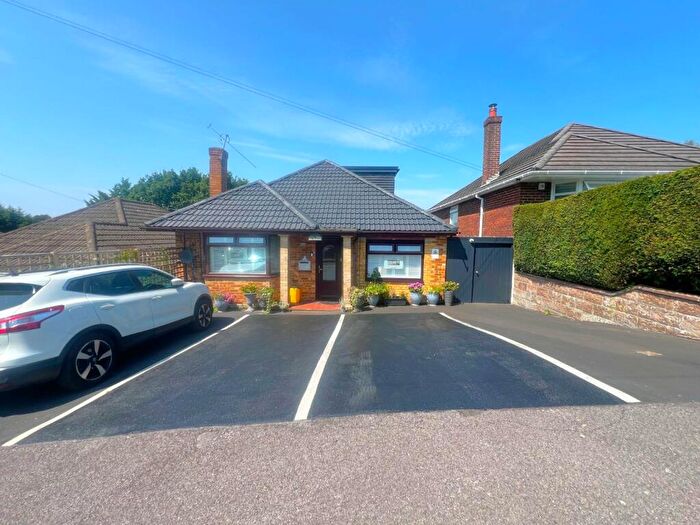 1 Bedroom Detached House To Rent In Exeter Close, Southampton, Hampshire, SO18