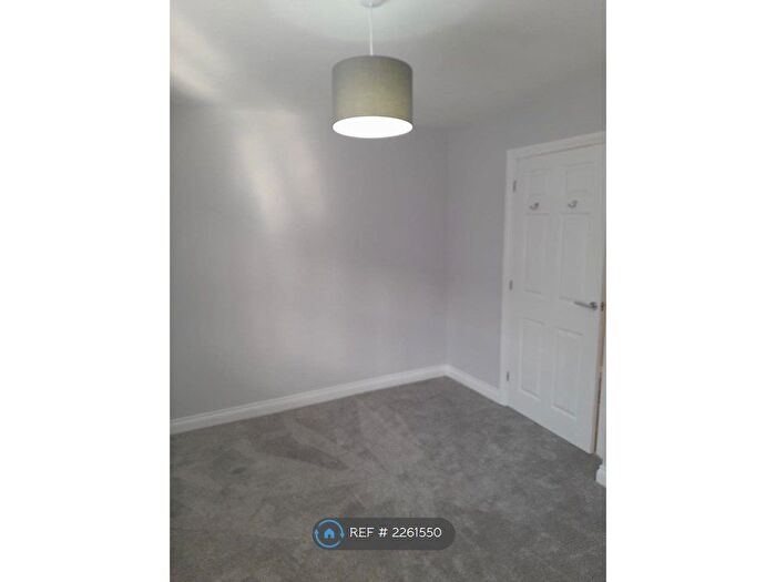 1 Bedroom Flat To Rent In Milehouse, Plymouth, PL3