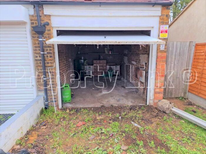 Property To Rent In St. Andrews Road, Cranbrook, Ilford, IG1