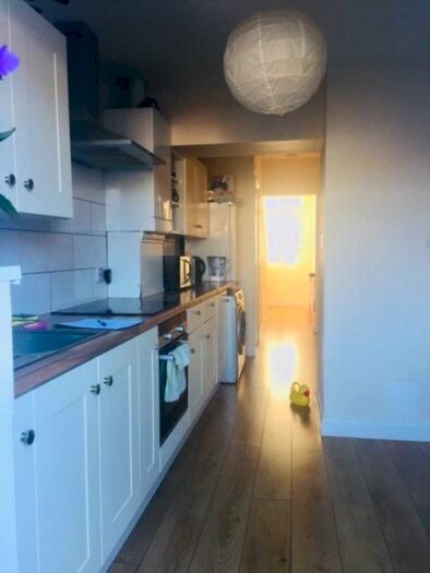 3 Bedroom Semi-Detached House To Rent In Somerville Road, Romford, RM6