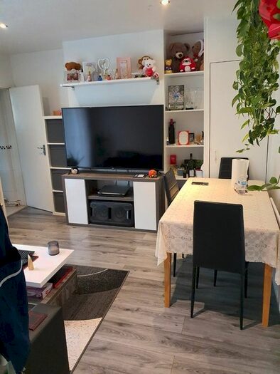 1 Bedroom Flat To Rent In Kingsley Road, Harrow, Greater London, HA2