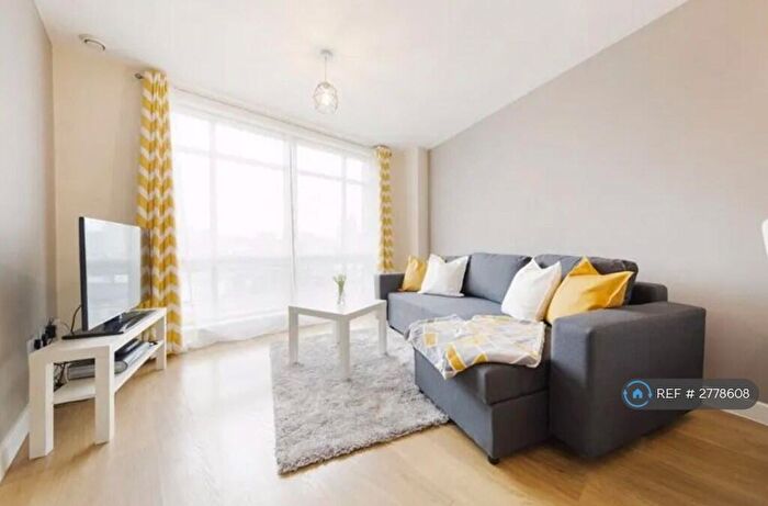 2 Bedroom Flat To Rent In Bristol City Centre, Bristol, BS1