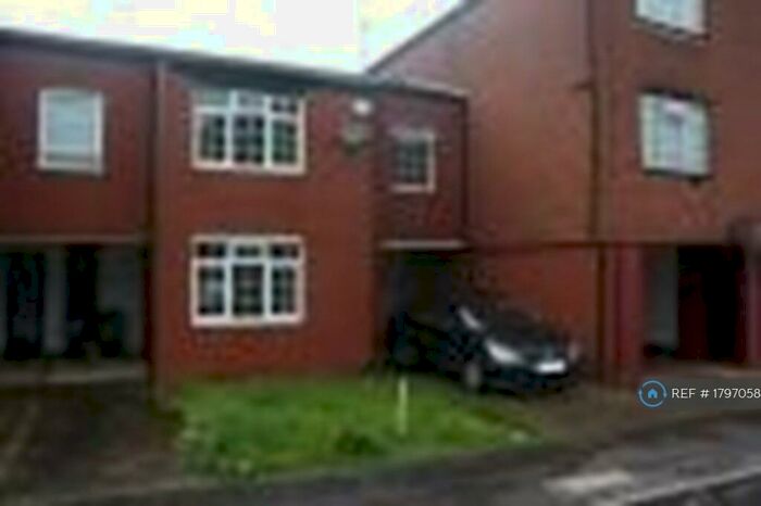 3 Bedroom Terraced House To Rent In Newteswell Drive, Waltham Abbey, EN9