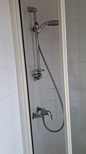 1 Bedroom Flat To Rent In Flat, High Street, Lowestoft., NR32