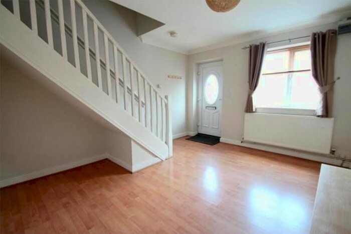 2 Bedroom Property To Rent In Tudor Vale, Dudley, DY3