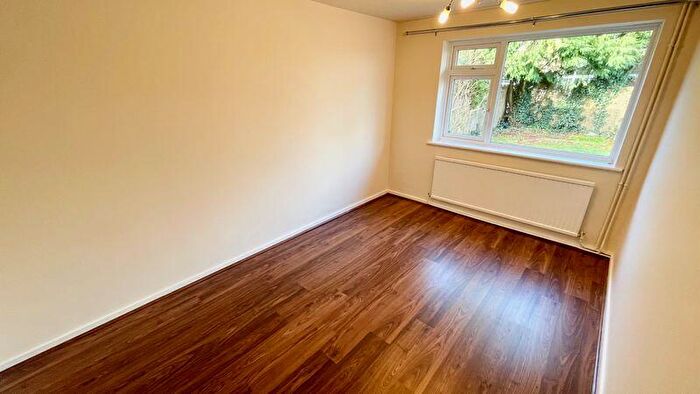 2 Bedroom Detached Bungalow For Sale In St. Marks Avenue, Cherry Willingham, Lincoln, LN3