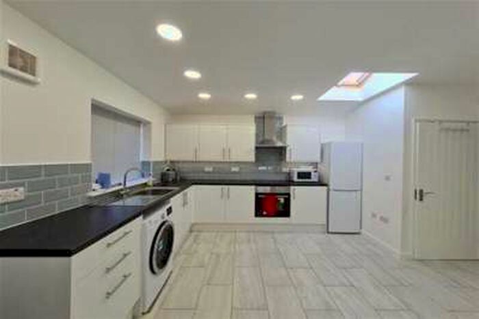 2 Bedroom Bungalow To Rent In Smithy Lane, Cockerton, Darlington, DL3