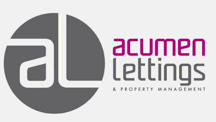 3 Bedroom Terraced House To Rent In Teynham Crescent, Liverpool, L11