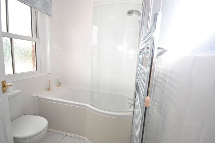 4 Bedroom Semi-Detached House To Rent In Edstaston, Wem, Shropshire, SY4