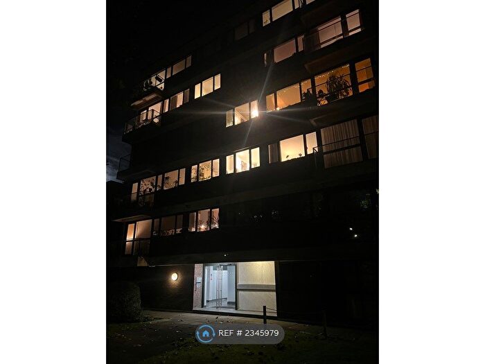 1 Bedroom Flat To Rent In Shepherds Hill, London, N6