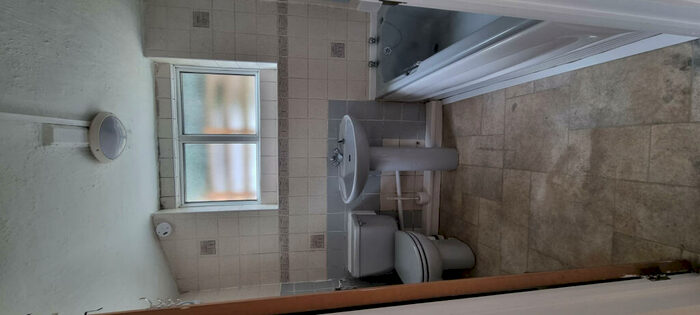 3 Bedroom Terraced House To Rent In Portland Street, Chatham, Kent, ME4