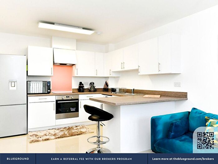1 Bedroom Flat To Rent In Whitchurch, CF14