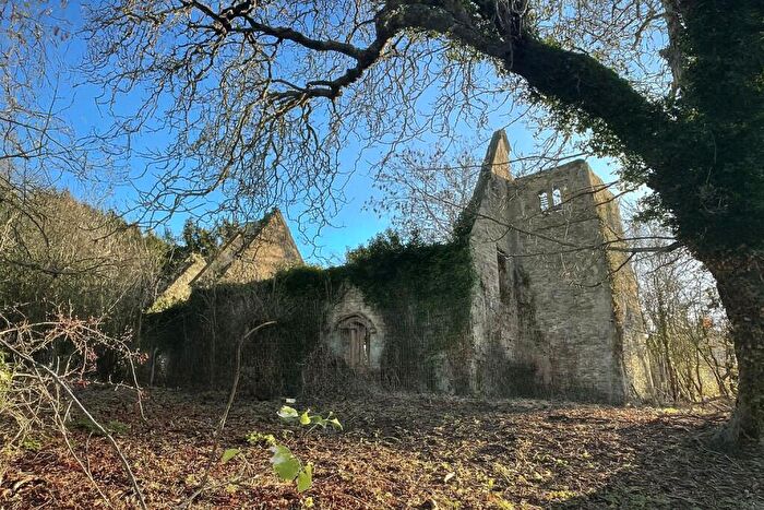 3 Bedroom Detached House For Sale In Denton Road: Denton, PE7