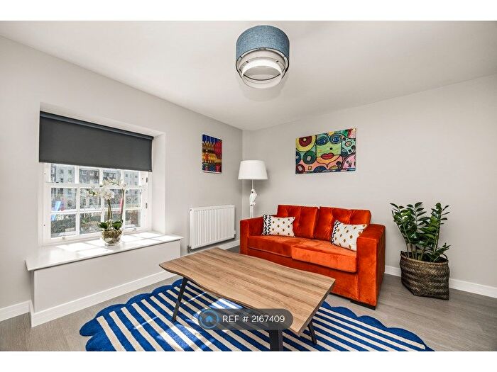 2 Bedroom Flat To Rent In Richmond Place, Brighton, BN2