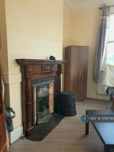 2 Bedroom Flat To Rent In Coventry Road, Digbeth, Birmingham, B10