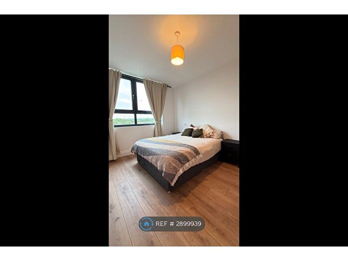 1 Bedroom Flat To Rent In Elm Grove, London, SW19