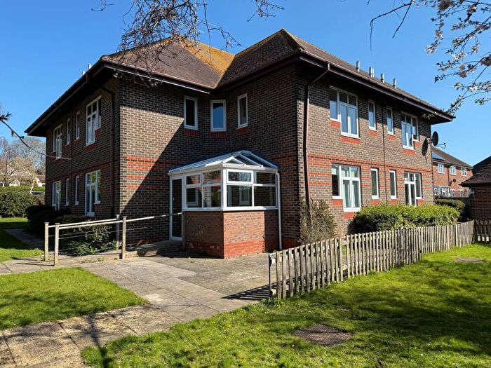 9 Bedroom Detached House For Sale In Abbeyfield House, North Road, Alfriston, Polegate, East Sussex, BN26