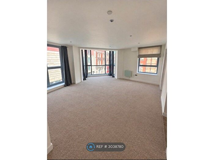 2 Bedroom Flat To Rent In Marsh St, Bristol, BS1
