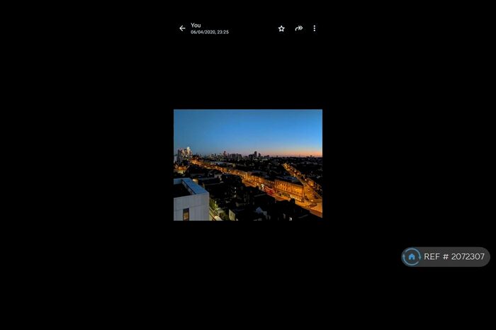 3 Bedroom Flat To Rent In Dalston Square, London, E8