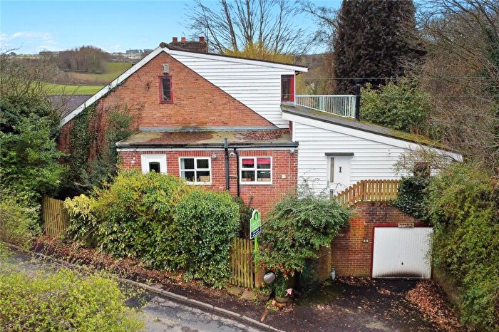 4 Bedroom Semi Detached House For Sale In Wylam Wood Road, Wylam, Northumberland, NE41