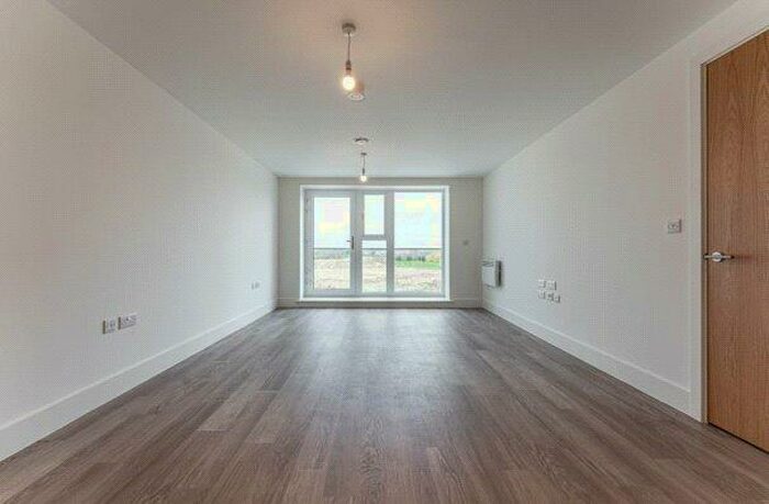 2 Bedroom Apartment To Rent In Trinity House North, Anniversary Avenue West, Ambrosden, Bicester, Oxfordshire, OX25