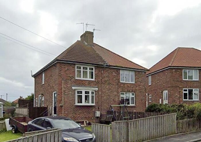 3 Bedroom Property To Rent In Ash Grove, Trimdon Station, TS29