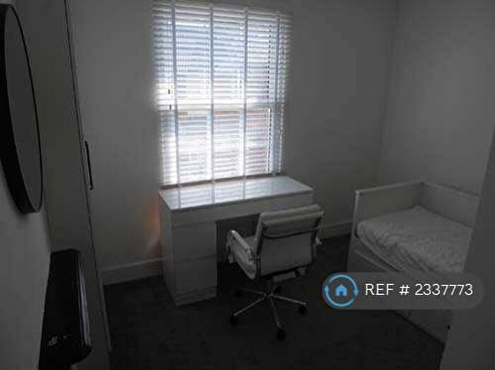 2 Bedroom Semi-Detached House To Rent In Walnut Tree Close, Guildford, GU1