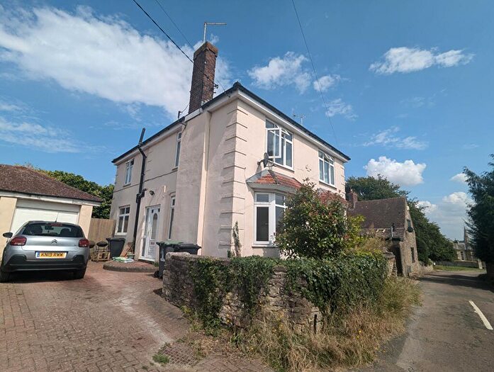 2 Bedroom Semi-Detached House To Rent In Rectory Lane, Woodford, Kettering, NN14