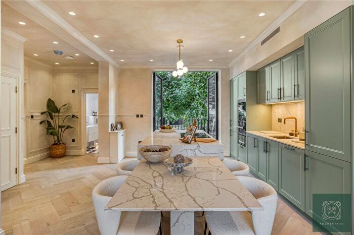 2 Bedroom Apartment For Sale In Graham Road, London, E8