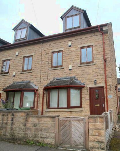 1 Bedroom Flat To Rent In Woodland Park, Great North Road, Micklefield, LS24