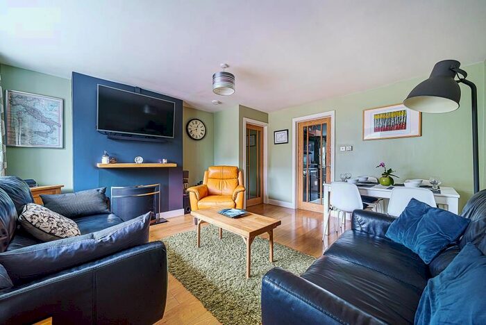 3 Bedroom Bungalow For Sale In Wigmore, Herefordshire, HR6