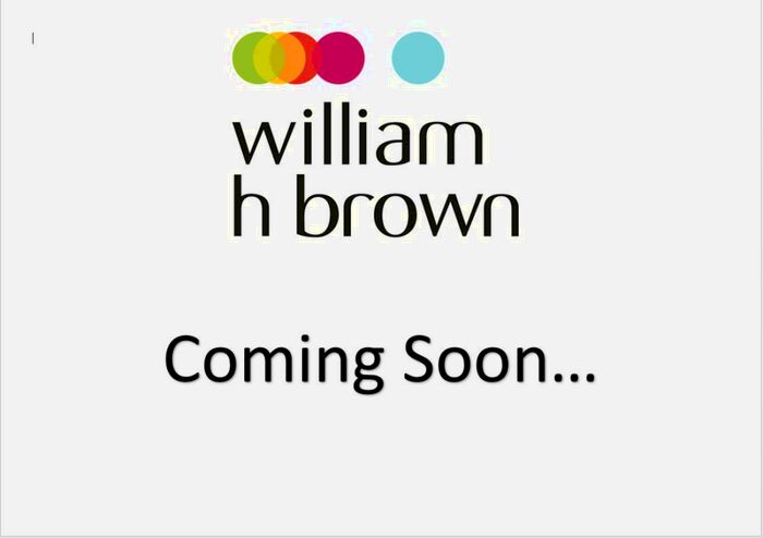 3 Bedroom House To Rent In St Philip's Close, Kettering, NN15