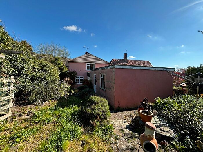 3 Bedroom Semi Detached House For Sale In Constitution Hill, Needham Market, IP6