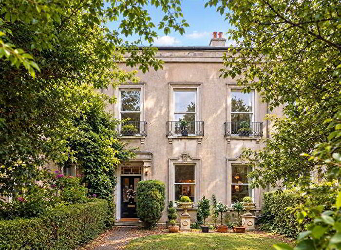 4 Bedroom Terrace House For Sale In Victoria Road, Holywood, BT18
