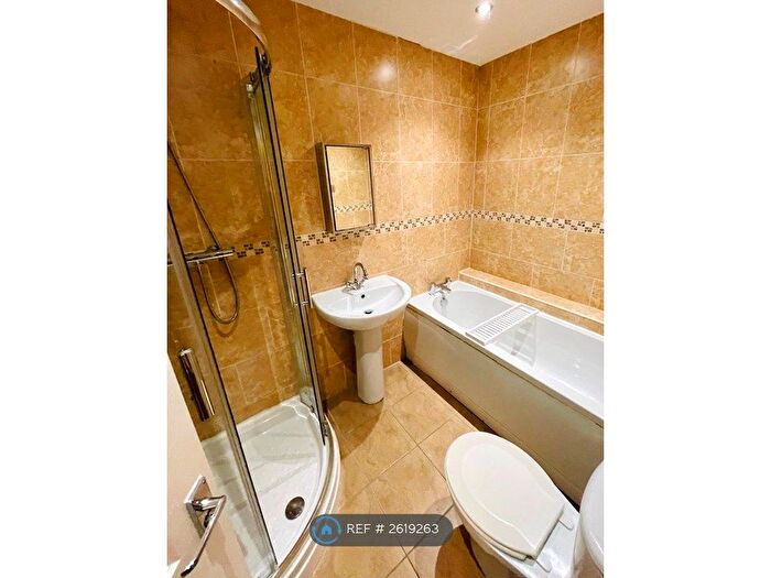 4 Bedroom Terraced House To Rent In Rowms Lane, Swinton, Mexborough, S64