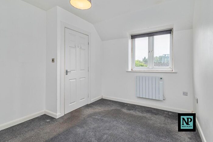 2 Bedroom Detached House To Rent In Alvecote Lane, Alvecote, B79