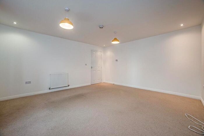 4 Bedroom Detached House To Rent In Corby Craig Avenue, Bilston, Roslin, Midlothian, EH25