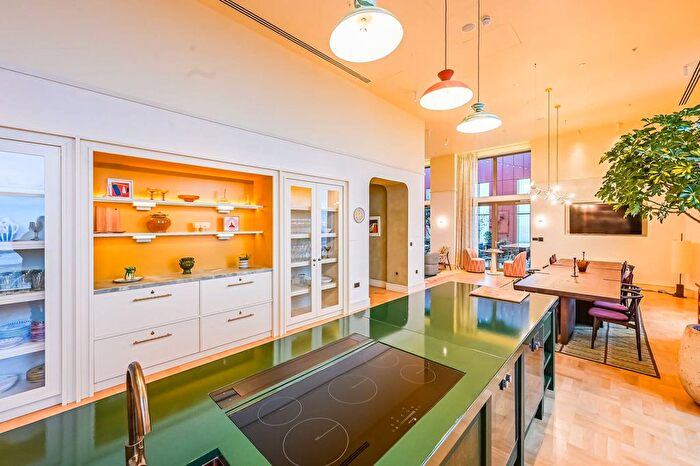 1 Bedroom Flat To Rent In Selbourne Road, Walthamstow, E17