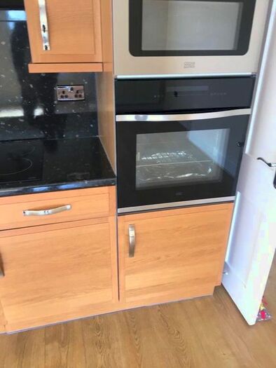 2 Bedroom Flat To Rent In Beaufort Street, Crickhowell, Powys NP8