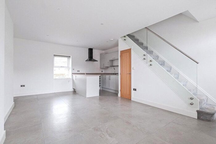 2 Bedroom Terraced House To Rent In Colne Road, Kelbrook, Barnoldswick, Lancashire, BB18