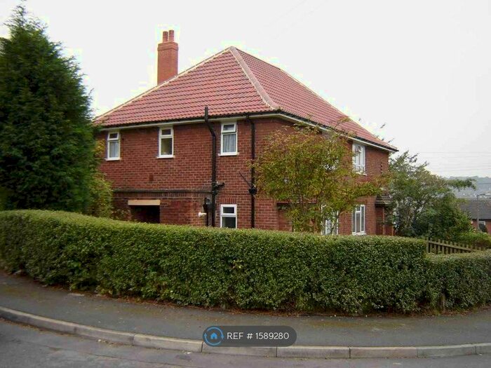 1 Bedroom Flat To Rent In Armley/Wortley, Leeds, LS12