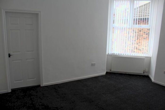 1 Bedroom Flat To Rent In Marlborough Road, Tuebrook, Liverpool L13