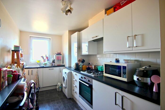 2 Bedroom Property To Rent In Viscount Point, The Broadway, London, SW19