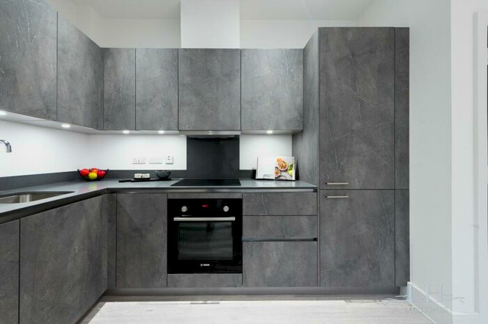 1 Bedroom Apartment To Rent In Millfield View, CM15