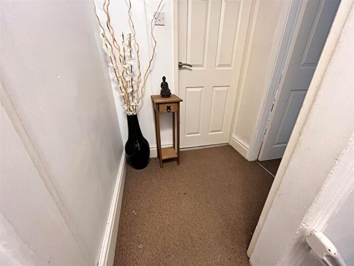 2 Bedroom Terraced House For Sale In Hazel Street, Audenshaw, Manchester, M34