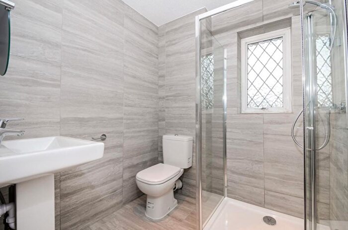 4 Bedroom Detached House To Rent In Springfield Park, Holyport, SL6