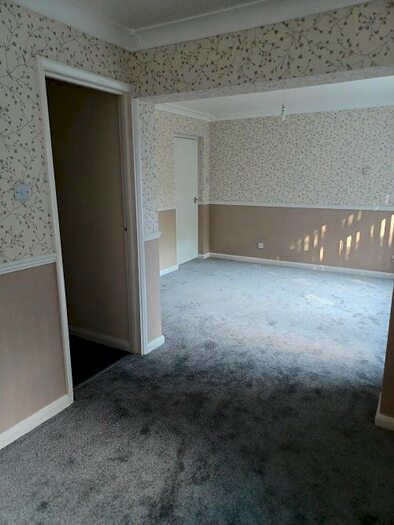 2 Bedroom Flat To Rent In Edwin Road, Sheffield, S2