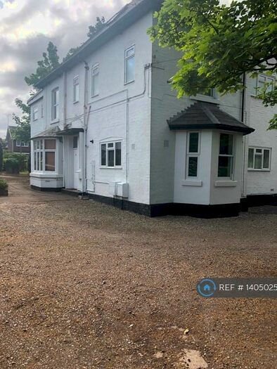 1 Bedroom Flat To Rent In Newton Lane, Chester, CH2