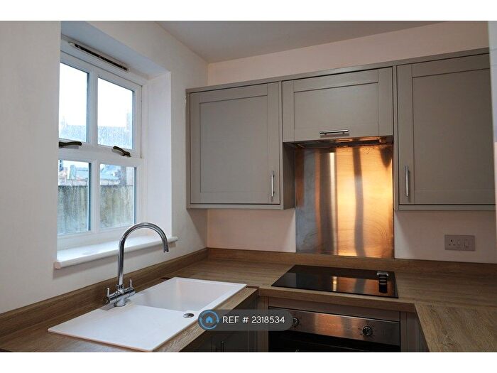 2 Bedroom Terraced House To Rent In Waterloo Road, Norwich, NR3